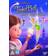 Tinker Bell and the Great Fairy Rescue [DVD]